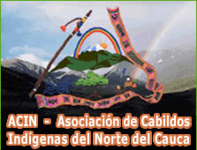 NASAACIN