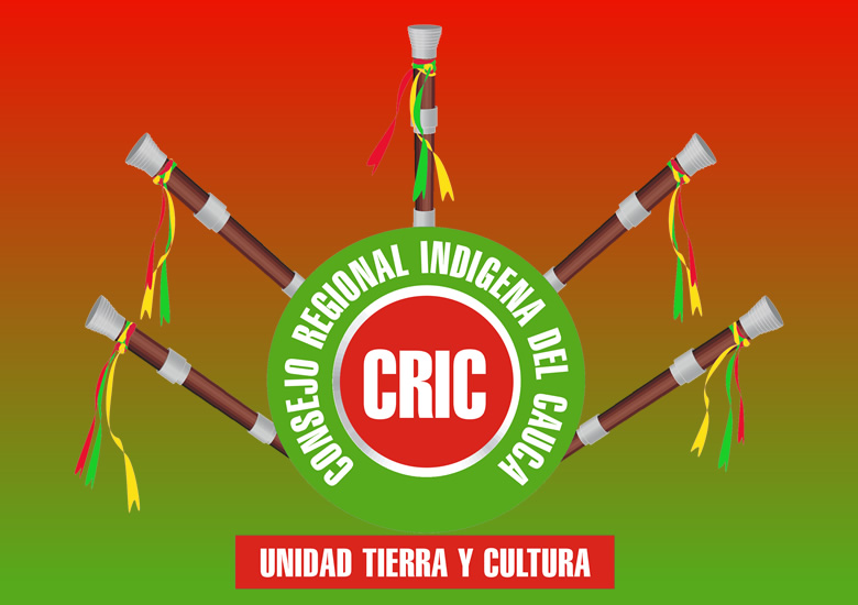 Clic para entrar...