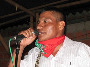 danilo secue