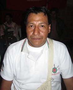 dilio pillimue