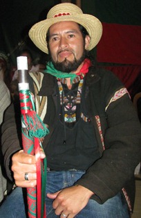 jesus chavez-1