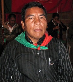 juan mara volveras
