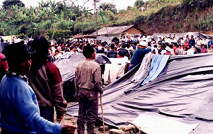 territorio-de-dialogo2