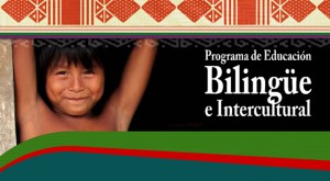 bilingue