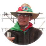 Adelmo Isoto – Zona Oriente COTAINDOC