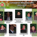 consejeria 2015