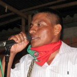 danilo secue