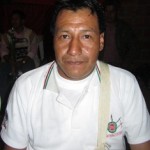 dilio pillimue