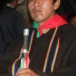 inty waina