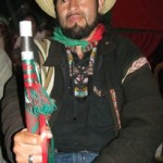jesus chavez-1