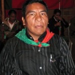 juan mara volveras