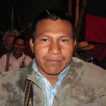 nelson guetio