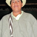 wilman tumbo