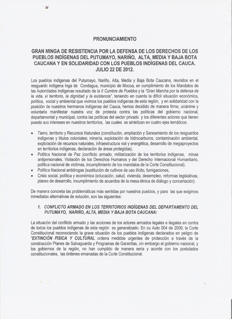 camaguari-1