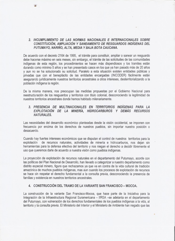 camaguari-2
