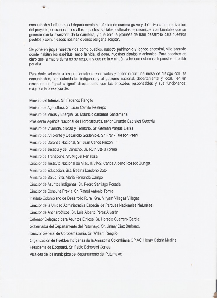 camaguari-3