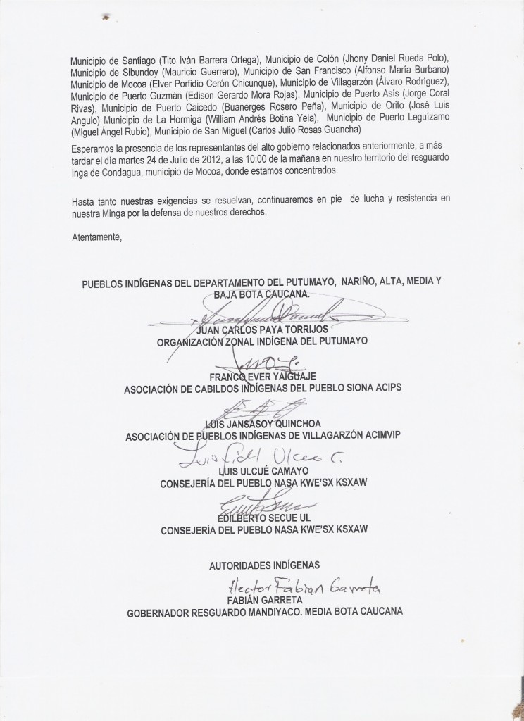 camaguari-4