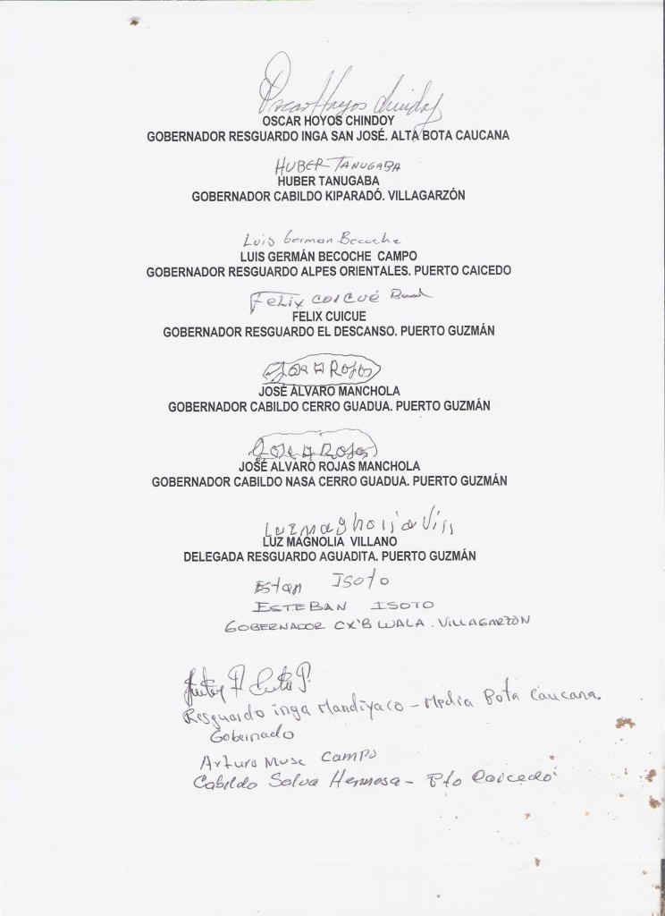camaguari-8