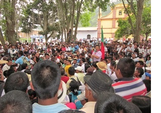 conflicto armado-acin-2