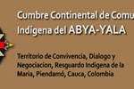 cumbre