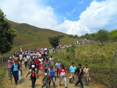 marcha miranda - acin-2