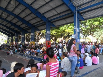 marcha miranda - acin-3