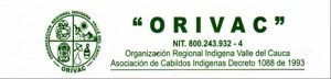 orivac