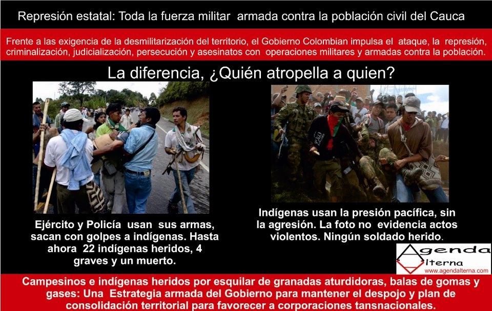 resistencia zona norte - acin-7
