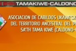 tamakiwe