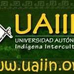 uain