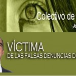 Colectivo Abogados