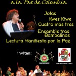 ConciertoPiero