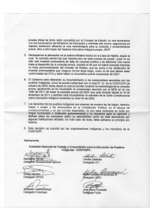 DOC CONTCEPI 002 (2)