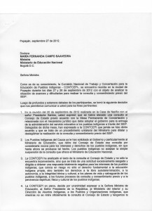 Doc CONTCEPI 001