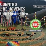 Jovenes1