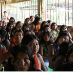 Mujeres Indigenas Colombia-1