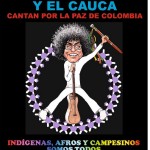 Piero todos comos Cauca