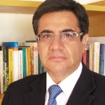 Esteban Guerra Camargo
