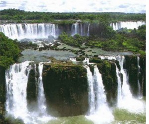 Madre Tierra
