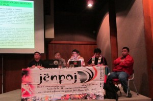 Seguimiento Cumbre-3