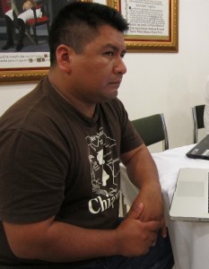 Seguimiento Cumbre-4