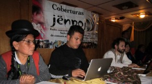 Seguimiento Cumbre-5