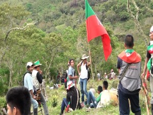 00092.MTS.Imagen fija001