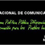 Foro Banner