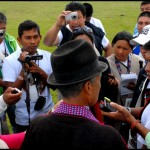 JPG_0929BR