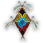 logo foro