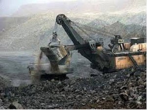 Mineria -2