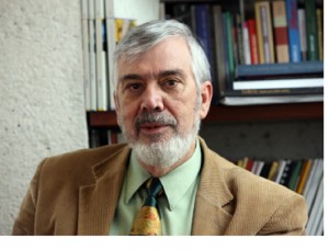 Salomon Kalmano - Mineria