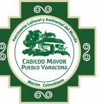 Cabildo Mayor Yanakona