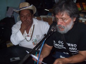 Jorge Caballero3